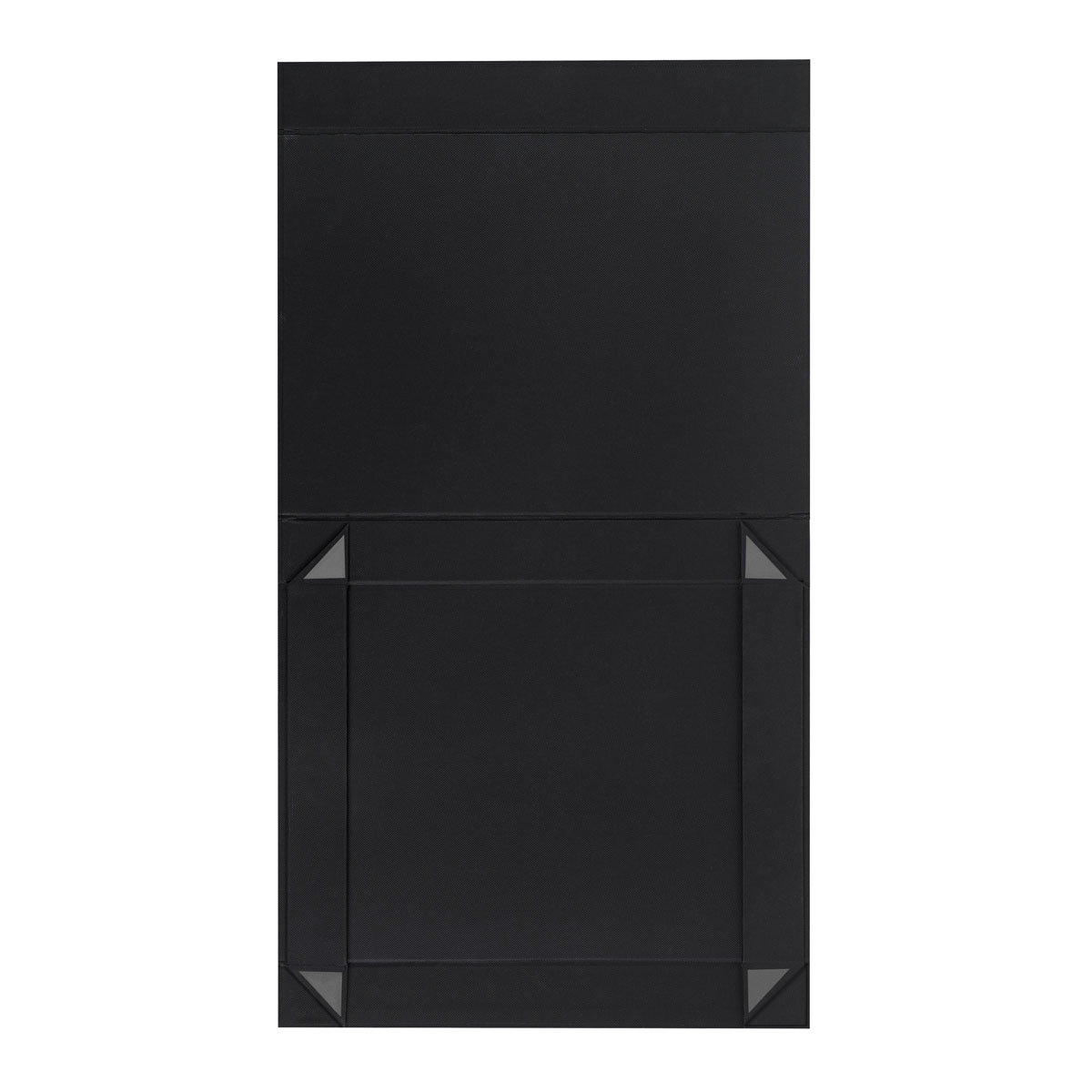CC2231 - CAJA DE REGALO MEDIANA